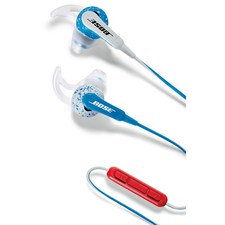 Bose® 'FreeStyle' Earbuds | Nordstrom