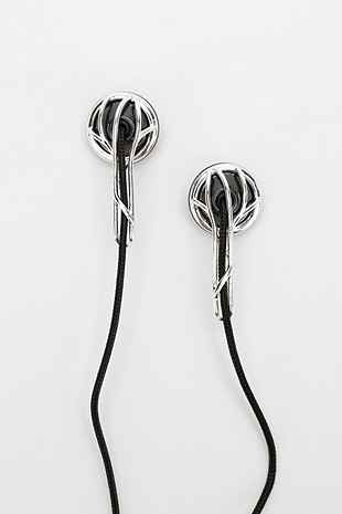 Frends Ella Earbud Headphon...