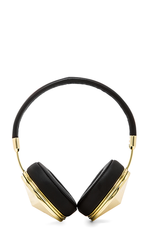FRENDS Taylor Headphones in...