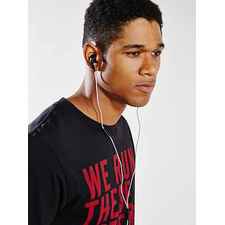 Yurbuds Signature Series ITE 100 Reflective Headphones - Urban Outfitters