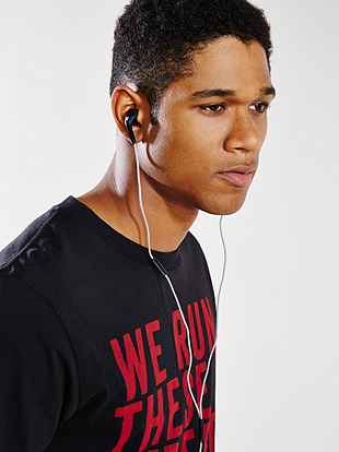 Yurbuds Signature Series IT...