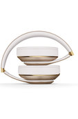 Studio Over-Ear Headphone -...