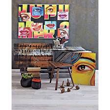 fluorescentlpseysFC11