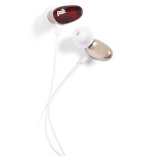 Polk Audio 'Nue Era' In-Ear Headphones | Nordstrom