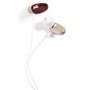 Polk Audio 'Nue Era' In-Ear Headphones | Nordstrom