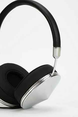 Frends Taylor Headphones - ...