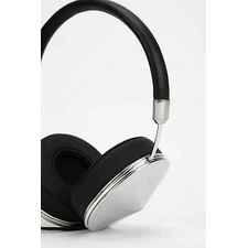 Frends Taylor Headphones - Urban Outfitters