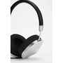 Frends Taylor Headphones - Urban Outfitters