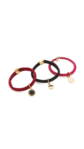 Marc by Marc Jacobs Classic...