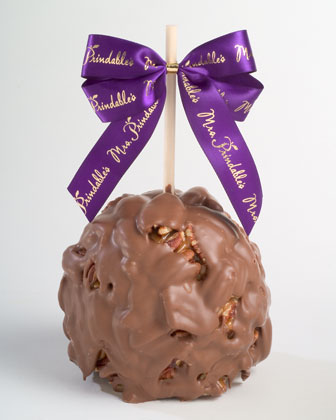 Signature Chocolate-Covered...
