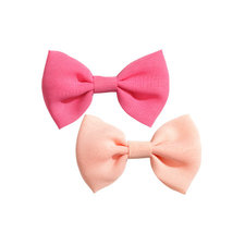 Product Detail | H&M US