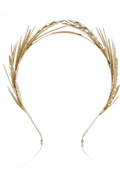 Rosantica 