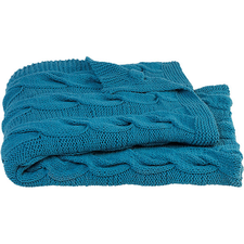 HandKnitThrow48x76inSwnS13