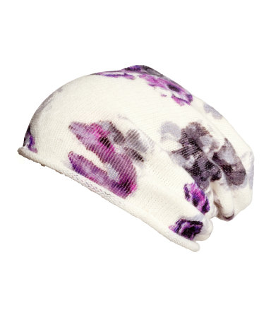 Product Detail | H&M US