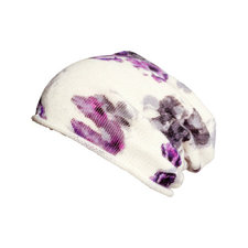 Product Detail | H&M US