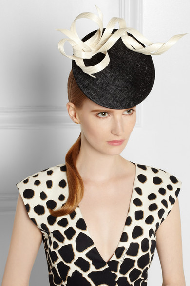Philip Treacy 