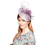 Proper Panache Fascinator | Mod Retro Vintage Hats | ModCloth.com