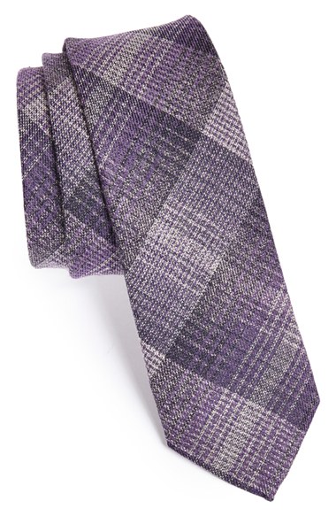 John Varvatos Collection Wo...