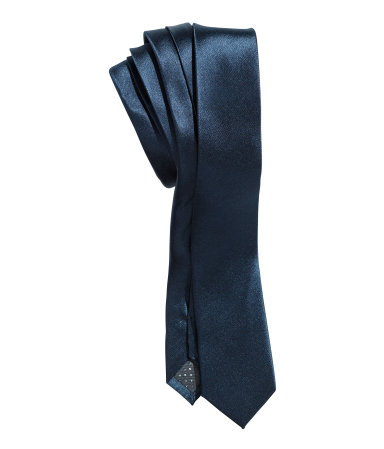 Product Detail | H&M US