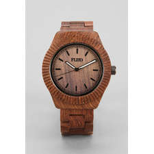 Flud The Richwood Watch - Urban Outfitters