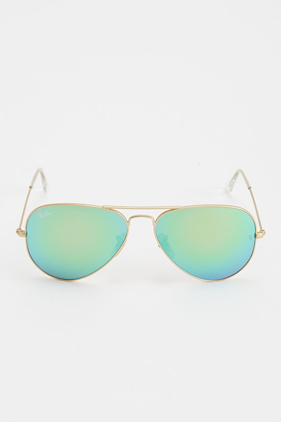 Original Aviator Sunglasses...