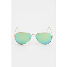 Original Aviator Sunglasses - Ray Ban - Sunglasses : JackThreads