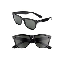 Ray-Ban 'Classic Wayfarer' 54mm Sunglasses