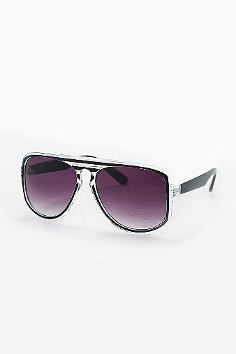 Jeepers Peepers Rex Aviator...