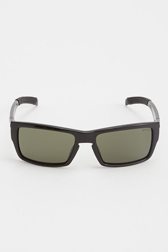 Outlier Sunglasses - Smith ...
