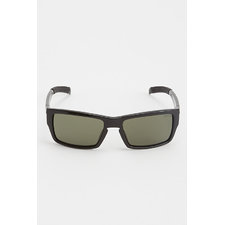 Outlier Sunglasses - Smith Optics - Sunglasses : JackThreads