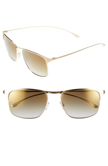 Paul Smith Lanyon 55mm Sung...