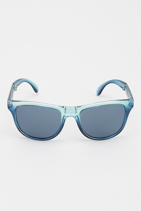 Kauai Sunglasses - Sunpocke...