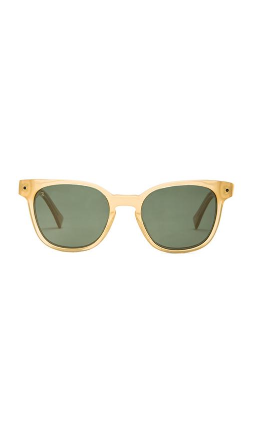 RAEN optics Polarized Squir...