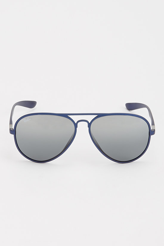 Lite Force Aviator - Ray Ba...