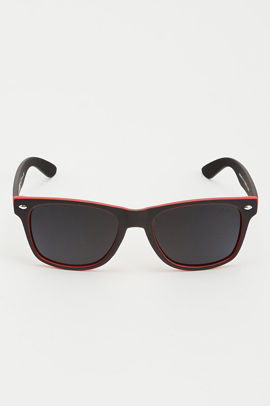 Encore Sunglasses - JASE Ne...