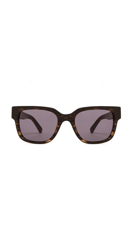 RAEN optics Garwood in Stou...