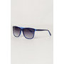 Blue Period Sunglasses - anthropologie.com