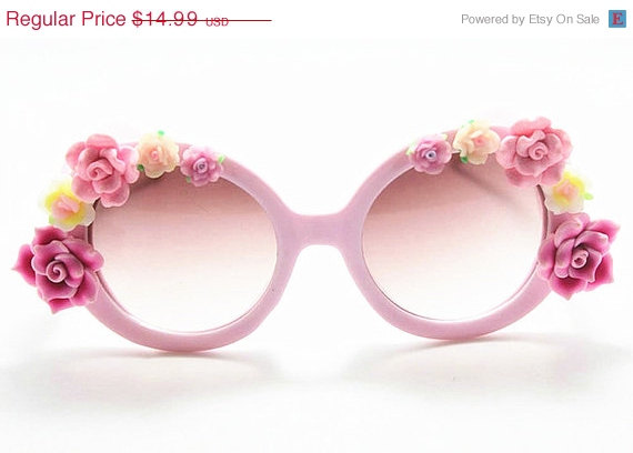 Cool Lovin ------ Fashion p...