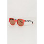Wild Love In Africa Sahara Sunglasses - anthropologie.com