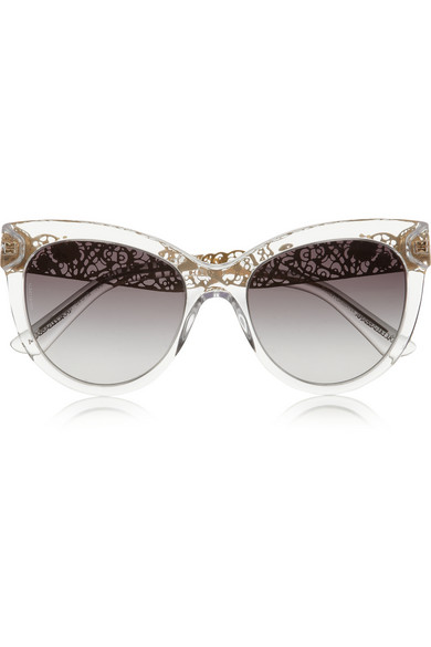 Dolce & Gabbana 