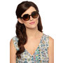Put On a Show Sunglasses | Mod Retro Vintage Sunglasses | ModCloth.com