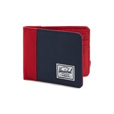 Herschel Supply Co. 'Edward' Bifold Wallet | Nordstrom