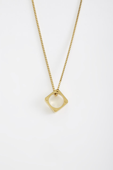 Amici Ring - Vitaly - Jewel...