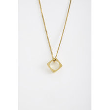 Amici Ring - Vitaly - Jewelry : JackThreads