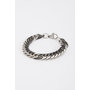 Chain Bracelet - NES Group - Jewelry : JackThreads