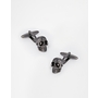 Image 1 of ASOS Skull Cufflinks