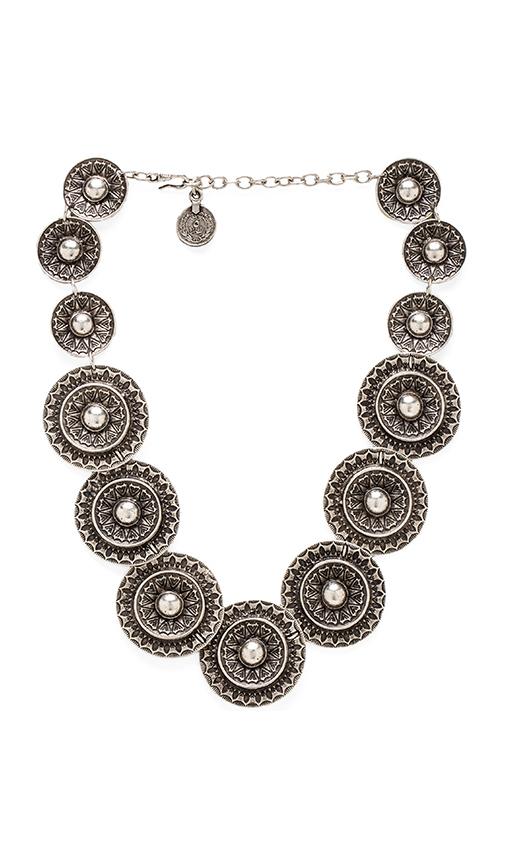 Natalie B Jewelry Warrior S...