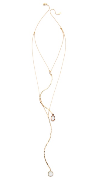 serefina Delicate Vintage C...