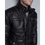 ZIP JACKET - Jackets - Man - ZARA United States