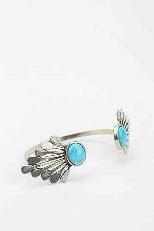 The 2 Bandits Paddle Cuff B...